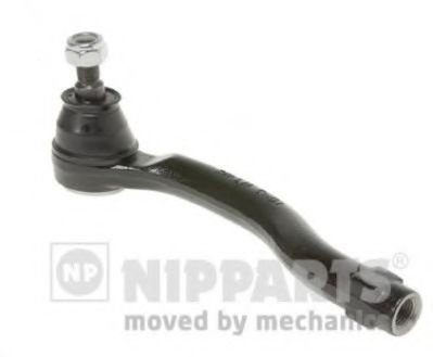 Cap de bara MAZDA CX-7 (ER) (2006 - 2016) NIPPARTS N4823036 piesa NOUA