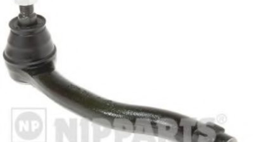 Cap de bara MAZDA CX-7 (ER) (2006 - 2016) NIPPARTS N4833036 piesa NOUA