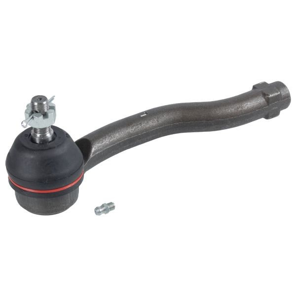 Cap de bara MAZDA CX-7 (ER) (2006 - 2016) RINGER 1140001318 piesa NOUA