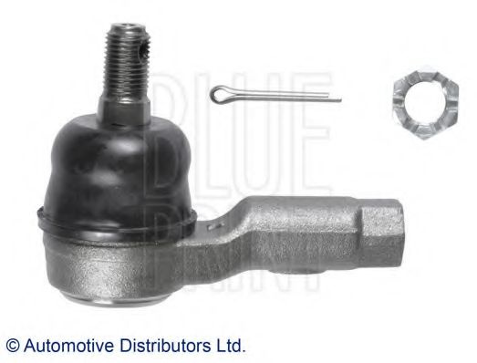 Cap de bara MAZDA DEMIO (DW) (1996 - 2003) BLUE PRINT ADM58710 piesa NOUA