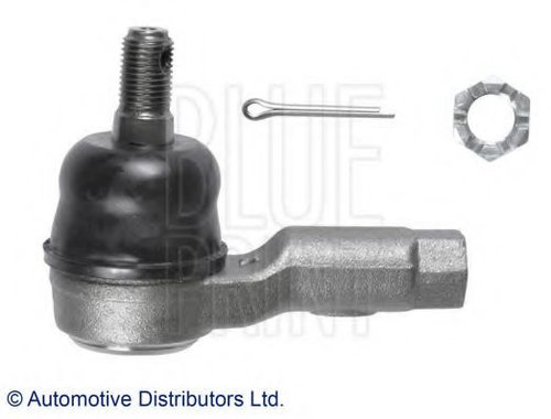 Cap de bara MAZDA DEMIO (DW) (1996 - 2003) BLUE PRINT ADM58710 piesa NOUA