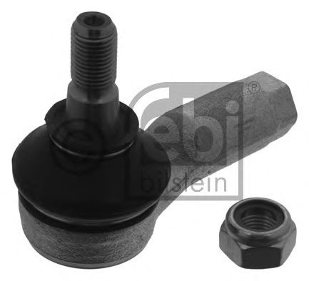 Cap de bara MAZDA DEMIO (DW) (1996 - 2003) FEBI BILSTEIN 12904 piesa NOUA