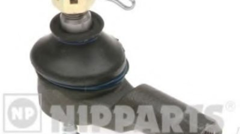 Cap de bara MAZDA DEMIO (DW) (1996 - 2003) NIPPARTS J4823001 piesa NOUA