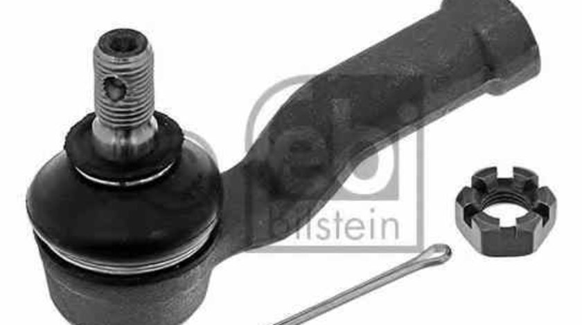 Cap de bara MAZDA MX-5 I NA FEBI BILSTEIN 42458