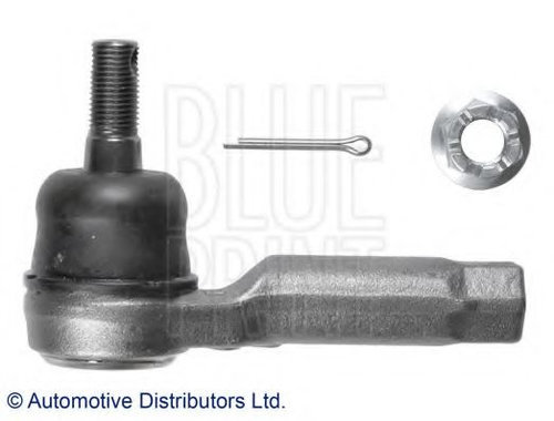 Cap de bara MAZDA PREMACY (CP) (1999 - 2005) BLUE PRINT ADM58719 piesa NOUA