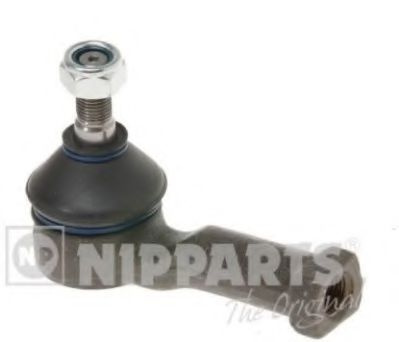 Cap de bara MAZDA PREMACY (CP) (1999 - 2005) NIPPARTS J4823011 piesa NOUA