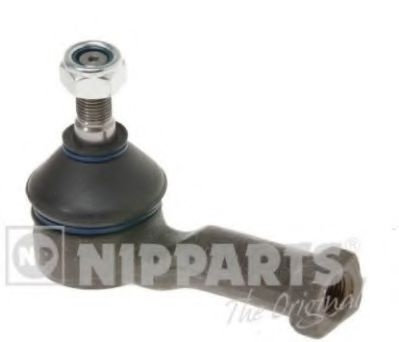 Cap de bara MAZDA PREMACY (CP) (1999 - 2005) NIPPARTS J4823011 piesa NOUA