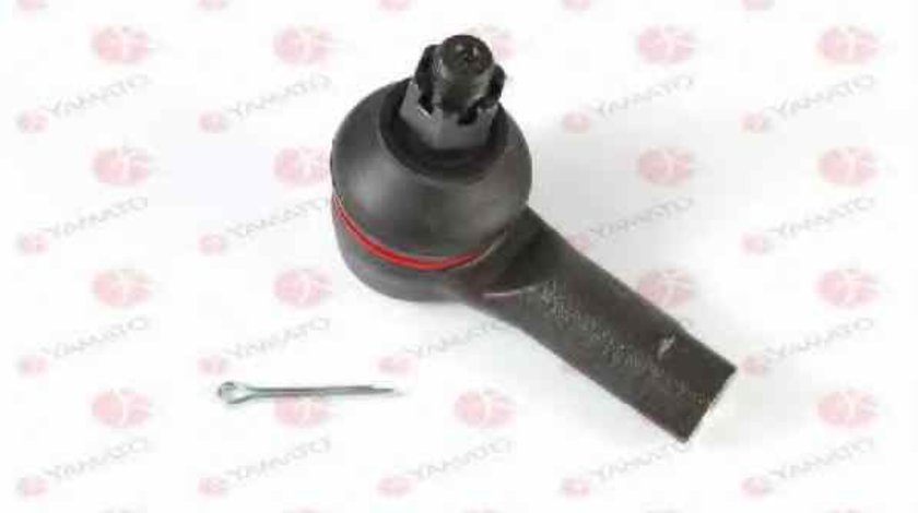 Cap de bara MAZDA RX 7 III FD Producator YAMATO I13005YMT