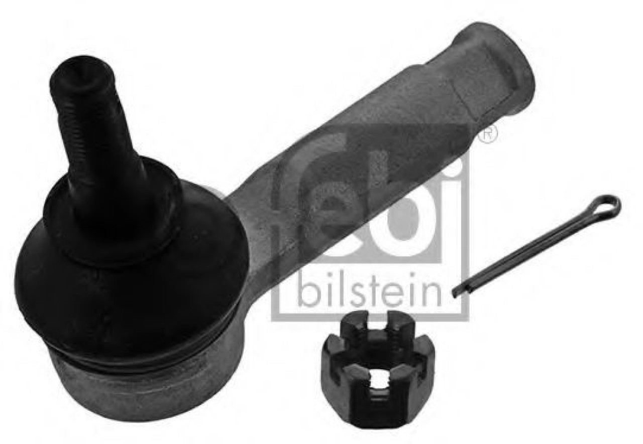 Cap de bara MAZDA TRIBUTE (EP) (2000 - 2008) FEBI BILSTEIN 42471 piesa NOUA