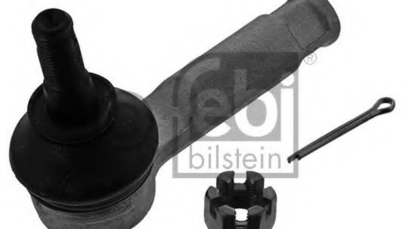 Cap de bara MAZDA TRIBUTE (EP) (2000 - 2008) FEBI BILSTEIN 42471 piesa NOUA