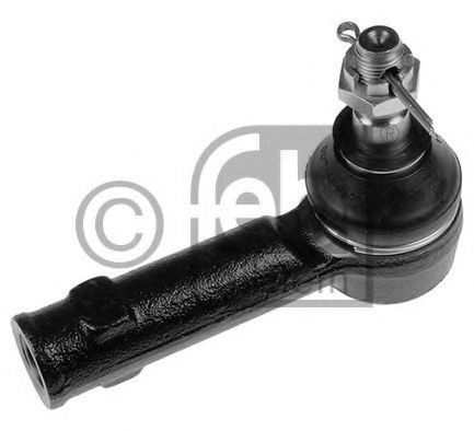 Cap de bara MAZDA TRIBUTE (EP) (2000 - 2008) FEBI BILSTEIN 48130 piesa NOUA