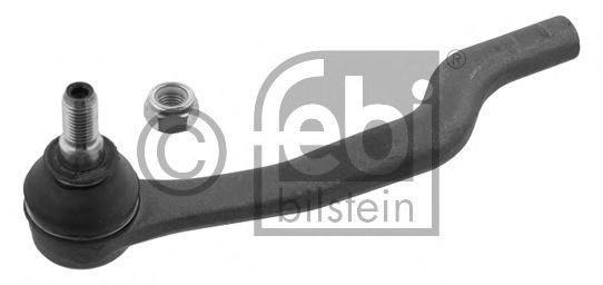 Cap de bara MERCEDES A-CLASS (W168) (1997 - 2004) FEBI BILSTEIN 12565 piesa NOUA