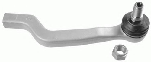 Cap de bara MERCEDES A-CLASS (W168) (1997 - 2004) LEMFÖRDER 31934 01 piesa NOUA
