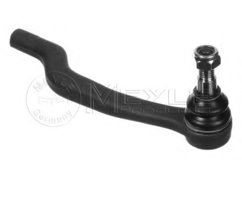 Cap de bara MERCEDES A-CLASS (W168) (1997 - 2004) MEYLE 016 020 0004 piesa NOUA