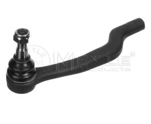 Cap de bara MERCEDES A-CLASS (W168) (1997 - 2004) MEYLE 016 020 0003 piesa NOUA