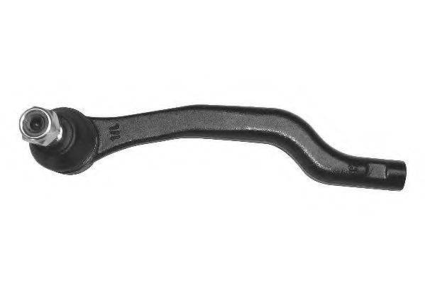 Cap de bara MERCEDES A-CLASS (W168) (1997 - 2004) MOOG ME-ES-1528 piesa NOUA