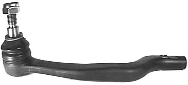 Cap de bara MERCEDES A-CLASS (W168) (1997 - 2004) QWP WSS1026 piesa NOUA