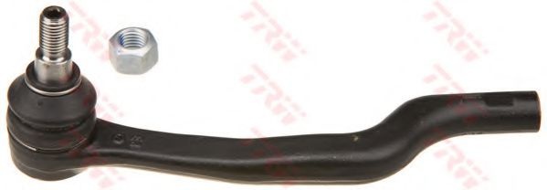 Cap de bara MERCEDES A-CLASS (W168) (1997 - 2004) TRW JTE246 piesa NOUA