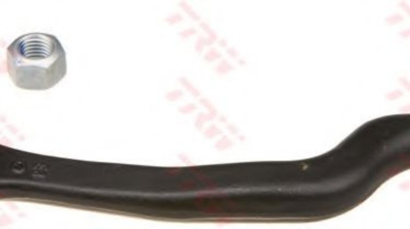 Cap de bara MERCEDES A-CLASS (W168) (1997 - 2004) TRW JTE246 piesa NOUA