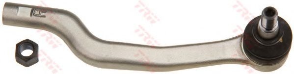 Cap de bara MERCEDES A-CLASS (W168) (1997 - 2004) TRW JTE247 piesa NOUA