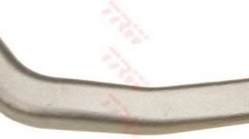 Cap de bara MERCEDES A-CLASS (W168) (1997 - 2004) TRW JTE247 piesa NOUA