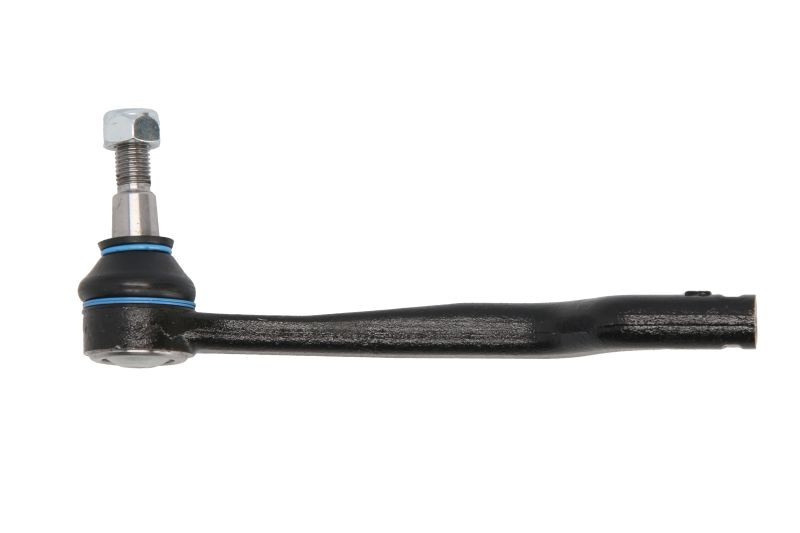 Cap de bara MERCEDES A-CLASS (W168) (1997 - 2004) REINHOCH RH01-3041 piesa NOUA