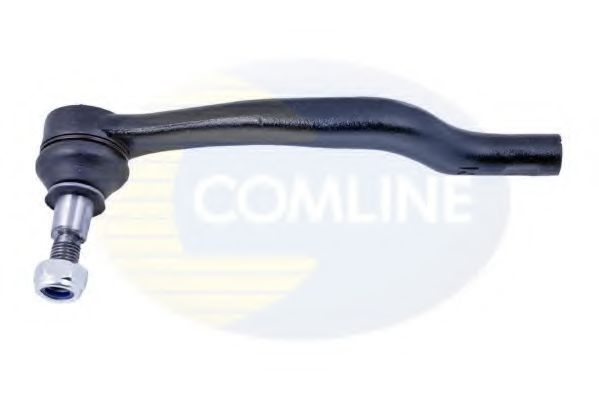 Cap de bara MERCEDES A-CLASS (W168) (1997 - 2004) COMLINE CTR2044 piesa NOUA
