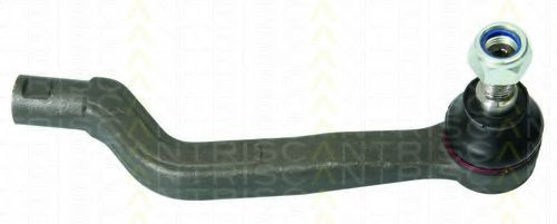 Cap de bara MERCEDES A-CLASS (W168) (1997 - 2004) TRISCAN 8500 23125 piesa NOUA