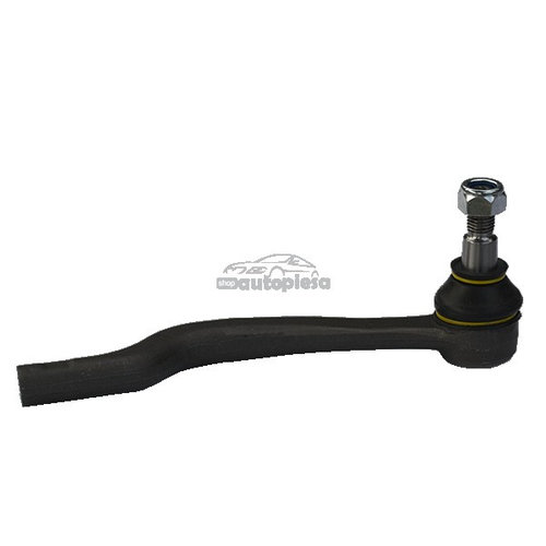 Cap de bara MERCEDES A-CLASS (W168) (1997 - 2004) PREMIERE FDR.581 piesa NOUA