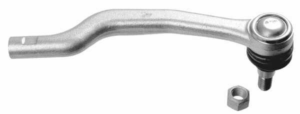 Cap de bara MERCEDES A-CLASS (W168) (1997 - 2004) RINGER 1140001224 piesa NOUA