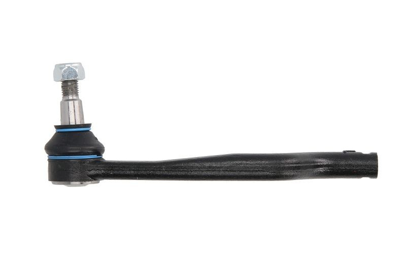 Cap de bara MERCEDES A-CLASS (W168) (1997 - 2004) REINHOCH RH01-3040 piesa NOUA