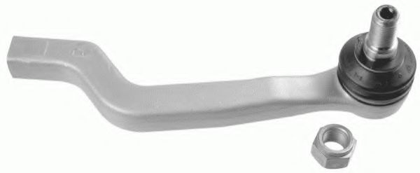 Cap de bara MERCEDES A-CLASS (W169) (2004 - 2012) LEMFÖRDER 31934 01 piesa NOUA