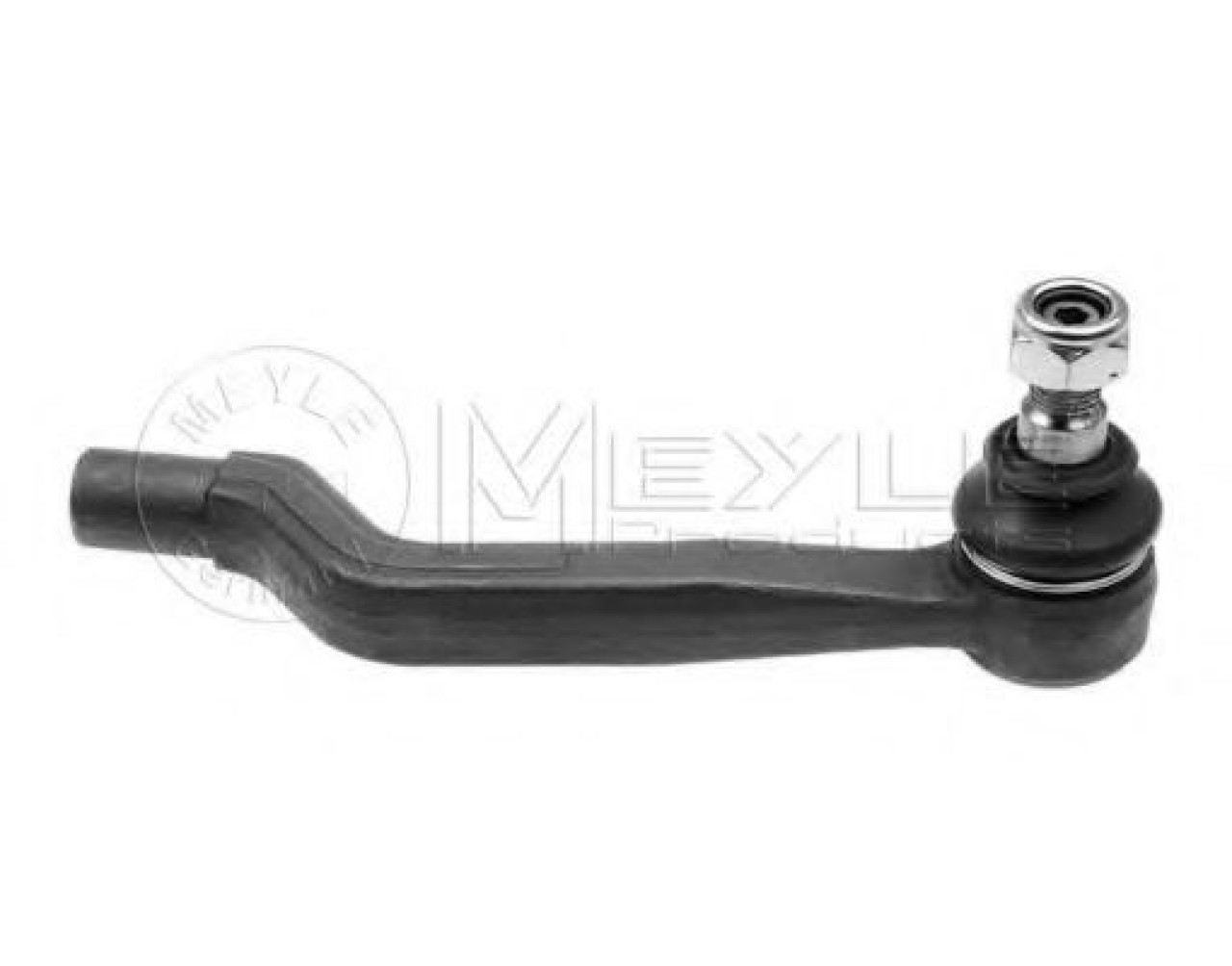 Cap de bara MERCEDES A-CLASS (W169) (2004 - 2012) MEYLE 016 020 0031 piesa NOUA