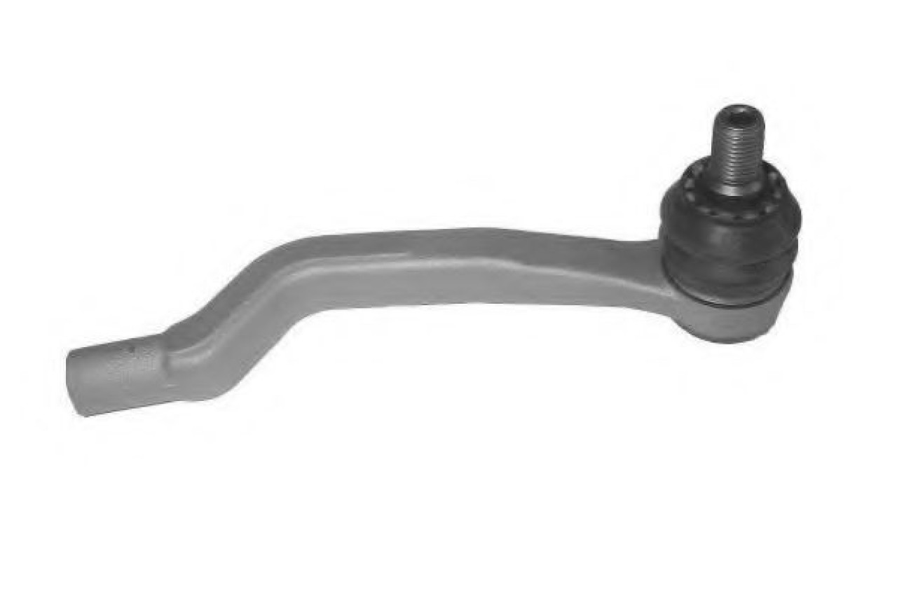 Cap de bara MERCEDES A-CLASS (W169) (2004 - 2012) MOOG ME-ES-2072 piesa NOUA