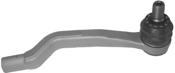 Cap de bara MERCEDES A-CLASS (W169) (2004 - 2012) QWP WSS1028 piesa NOUA