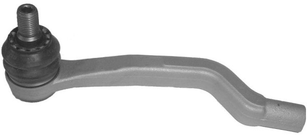 Cap de bara MERCEDES A-CLASS (W169) (2004 - 2012) QWP WSS1030 piesa NOUA