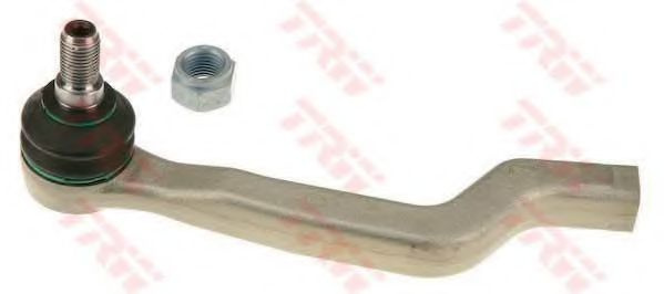 Cap de bara MERCEDES A-CLASS (W169) (2004 - 2012) TRW JTE1196 piesa NOUA