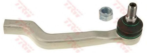 Cap de bara MERCEDES A-CLASS (W169) (2004 - 2012) TRW JTE1197 piesa NOUA