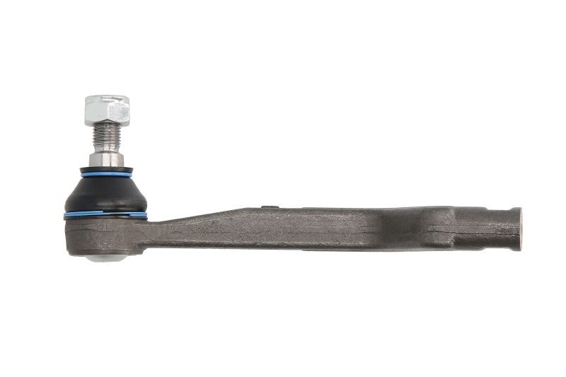 Cap de bara MERCEDES A-CLASS (W169) (2004 - 2012) REINHOCH RH01-3029 piesa NOUA