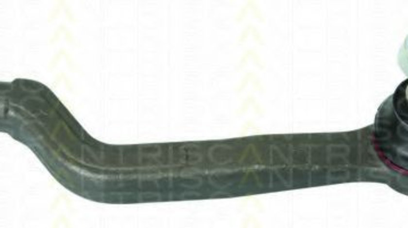 Cap de bara MERCEDES A-CLASS (W169) (2004 - 2012) TRISCAN 8500 23125 piesa NOUA