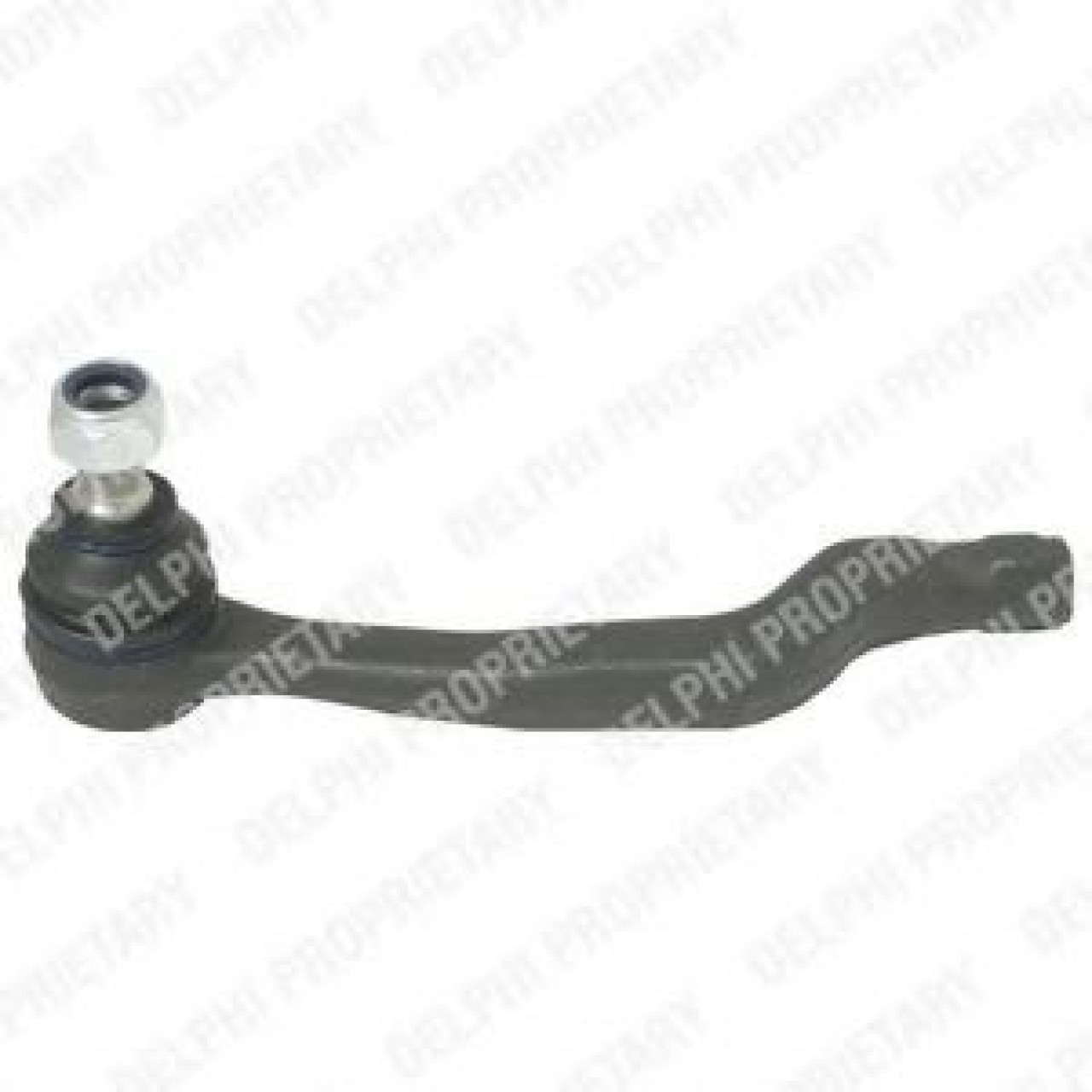 Cap de bara MERCEDES A-CLASS (W169) (2004 - 2012) DELPHI TA1983 piesa NOUA