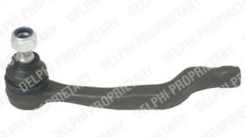 Cap de bara MERCEDES A-CLASS (W169) (2004 - 2012) DELPHI TA1983 piesa NOUA