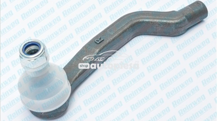 Cap de bara MERCEDES A-CLASS (W169) (2004 - 2012) REINWEG RW68066 piesa NOUA