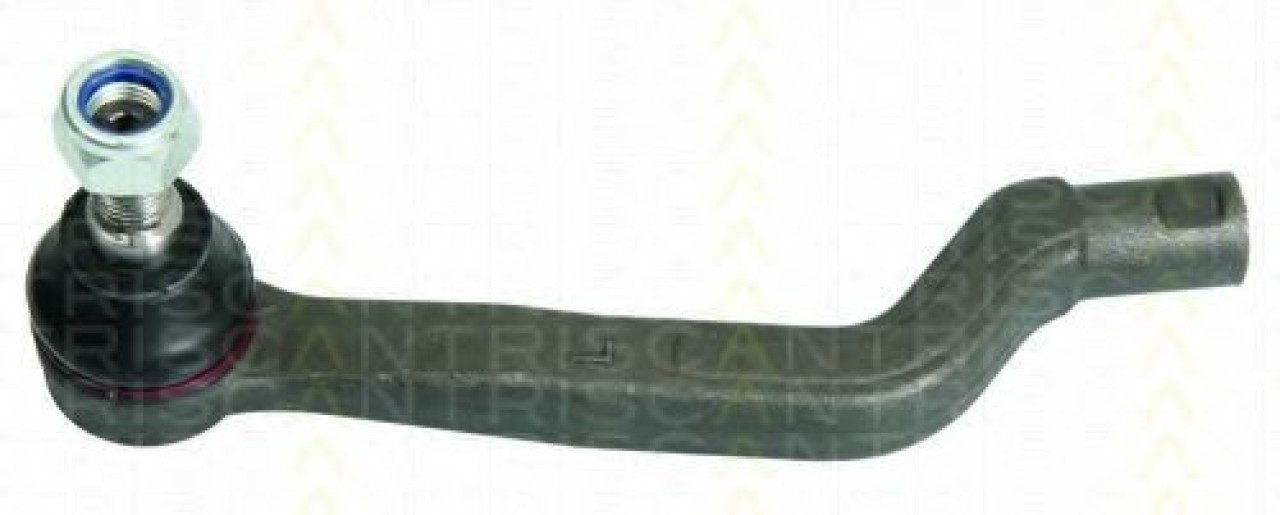 Cap de bara MERCEDES A-CLASS (W169) (2004 - 2012) TRISCAN 8500 23126 piesa NOUA