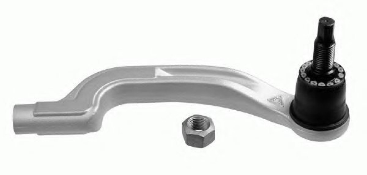 Cap de bara MERCEDES A-CLASS (W176) (2012 - 2016) LEMFÖRDER 36669 01 piesa NOUA
