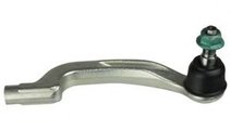 Cap de bara MERCEDES A-CLASS (W176) (2012 - 2016) ...