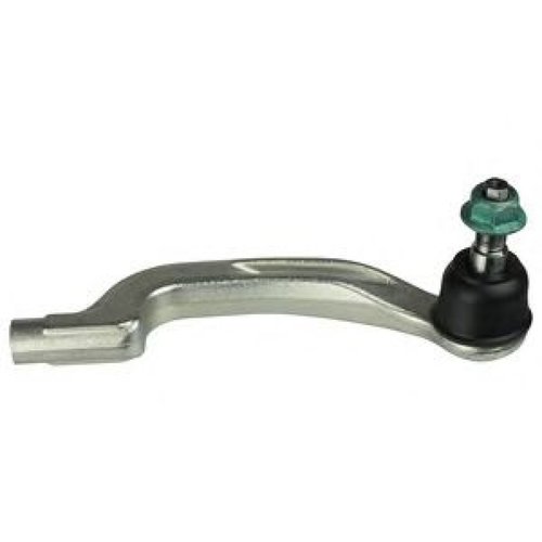 Cap de bara MERCEDES A-CLASS (W176) (2012 - 2016) DELPHI TA2885 piesa NOUA