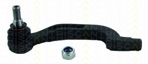 Cap de bara MERCEDES A-CLASS (W176) (2012 - 2016) TRISCAN 8500 23148 piesa NOUA