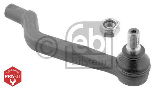 Cap de bara MERCEDES B-CLASS (W245) (2005 - 2011) FEBI BILSTEIN 26019 piesa NOUA