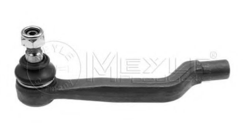 Cap de bara MERCEDES B-CLASS (W245) (2005 - 2011) MEYLE 016 020 0007 piesa NOUA